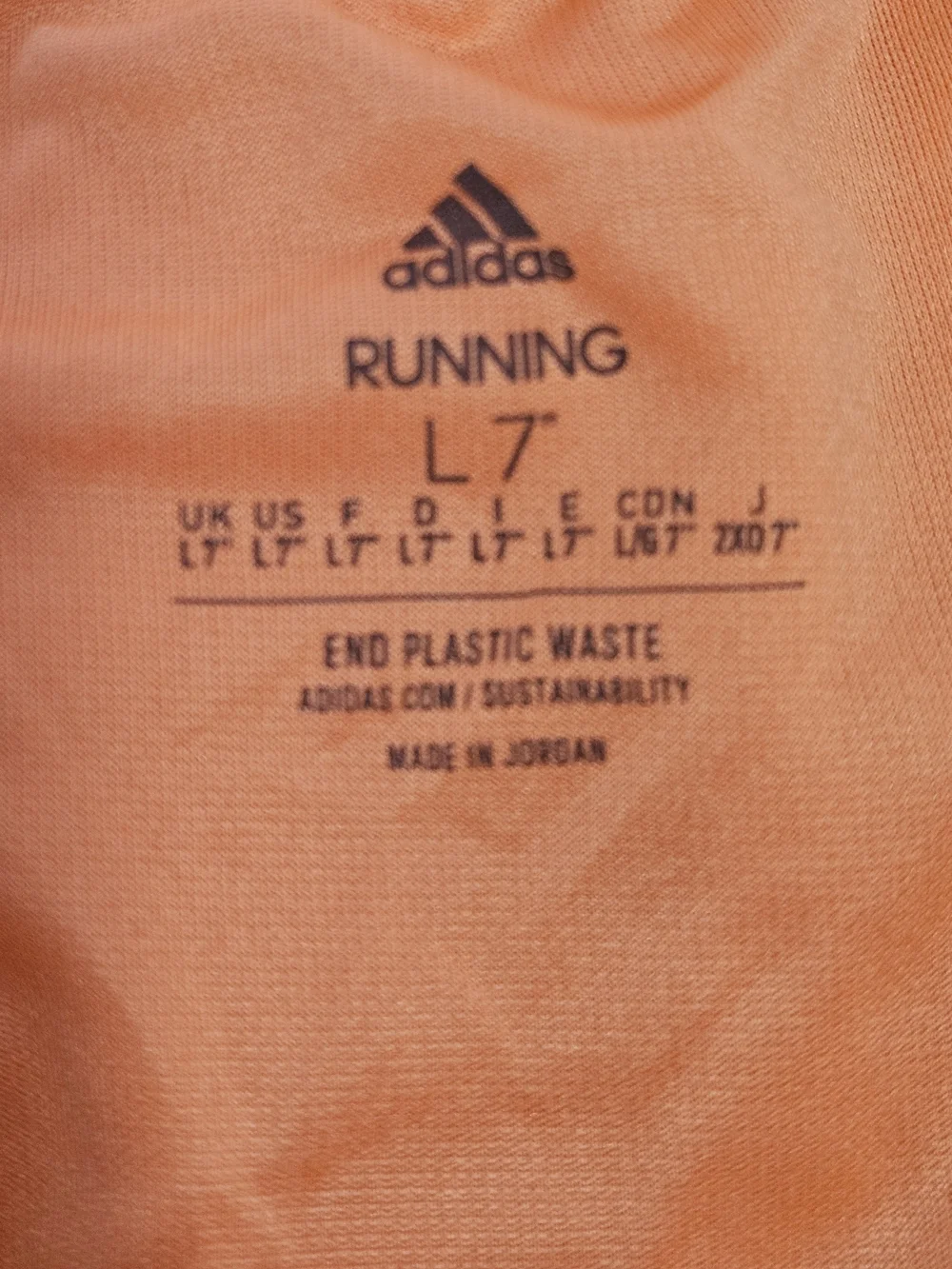 adidas lightweight athletic